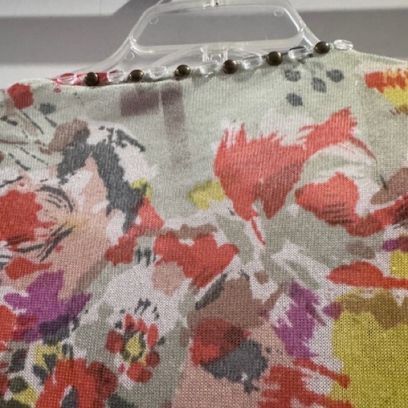 Charlotte sweater - Picture 4 of 5